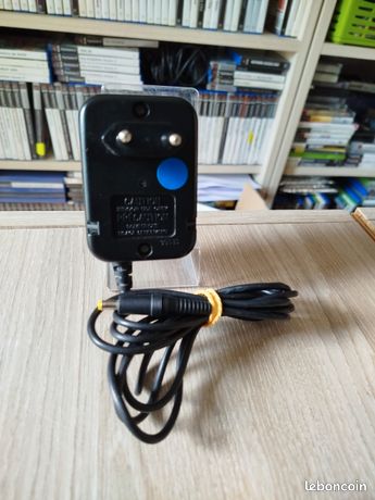 Sega Mega Drive II Clone (Neu und originalverpackt) in Umiken für CHF