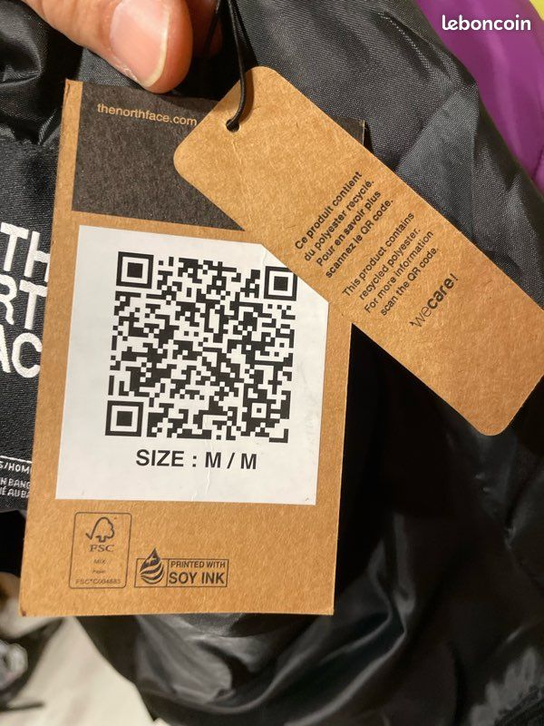 Fake North Face Codes Supreme The North Face Faux Fur Nuptse