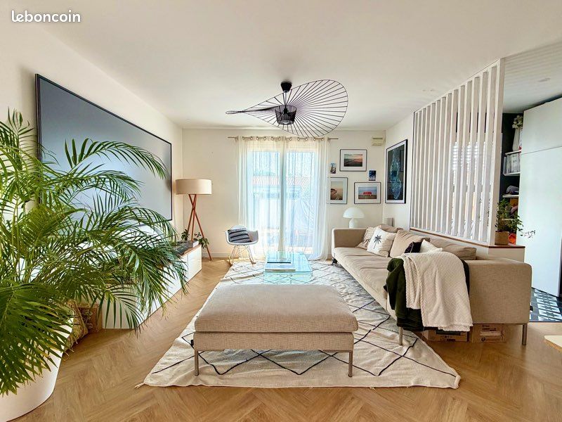Maison 3 pièces 70 m² · à Le Teich · 70 m² · 290 000 €