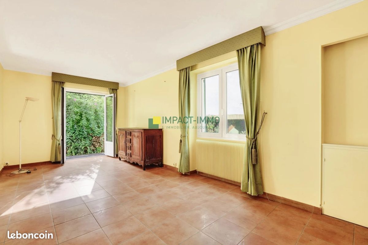Maison 6 pièces 165 m² (image 3)