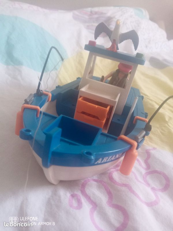 Playmobil (image 1)