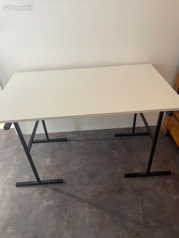Ensemble bureau (image 3)