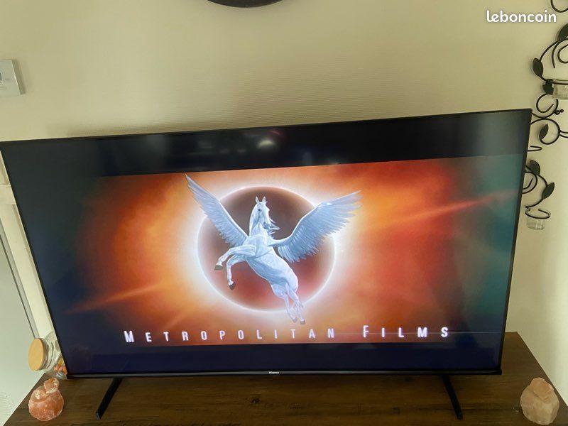 Tv hd (image 1)