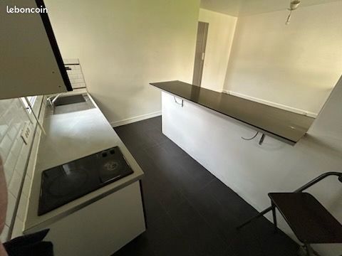 Appartement 2 pièces 37 m² (image 5)