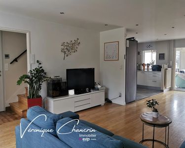 Maison 475 000 € - 123 m²