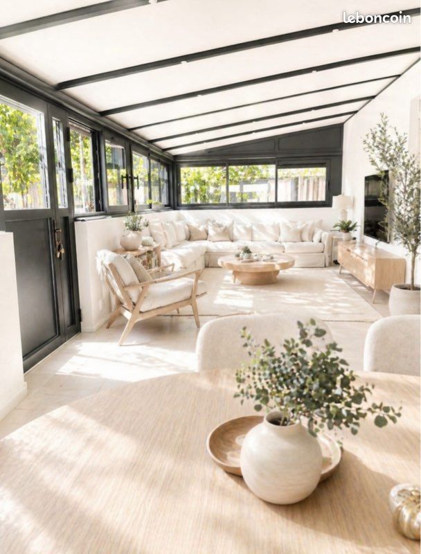 Maison 9 pièces 170 m² · à Blois · 170 m² · 338 000 €