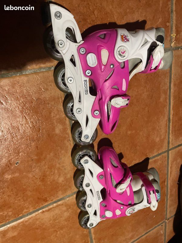 Rollers (image 1)