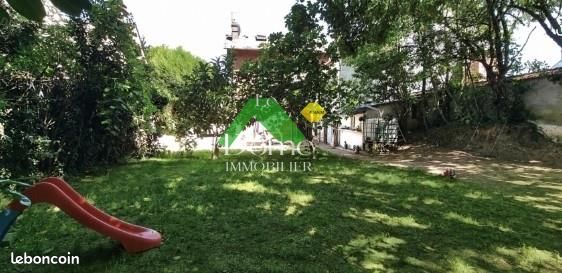 Maison 7 pièces 149 m² · à Bornel · 149 m² · 283 000 €