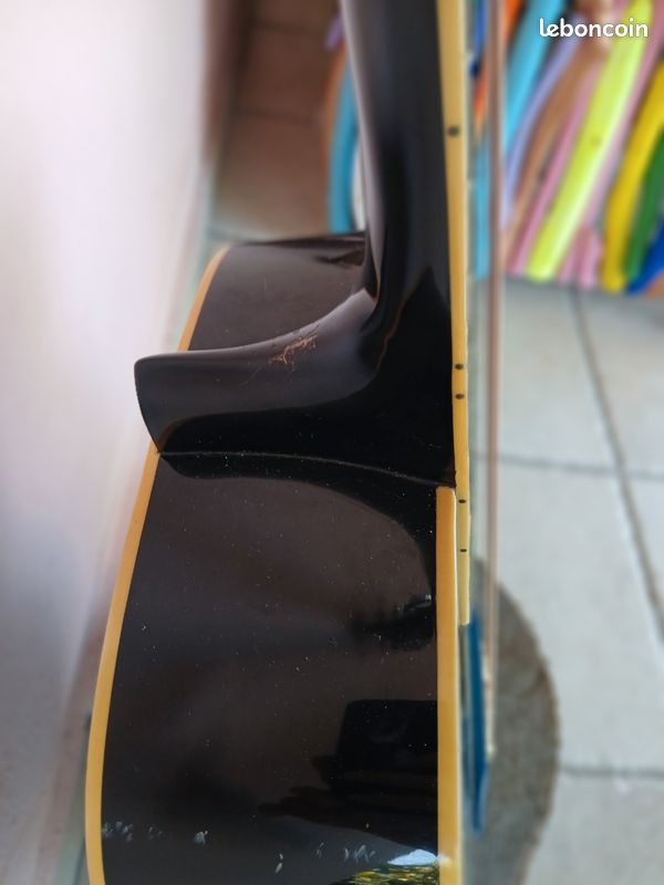 Guitare (image 2)