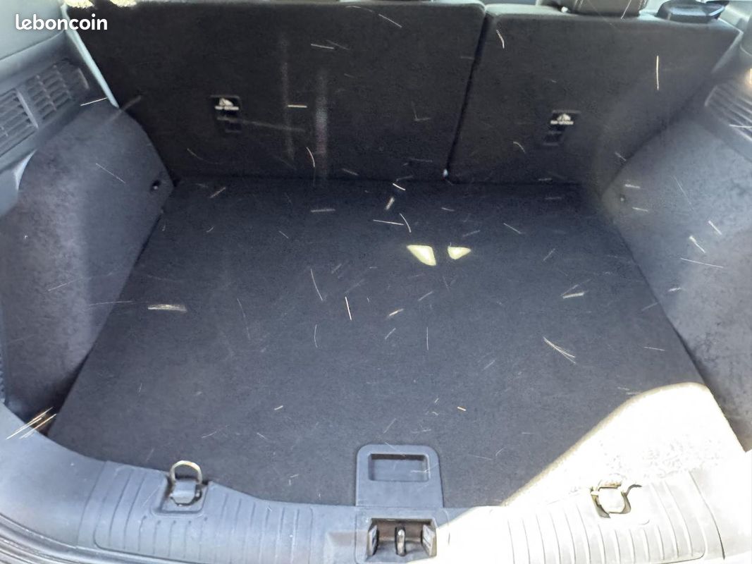 FORD KUGA 1.5 EcoBlue - 120 4x2 III 2020 Titanium PHASE 1 (image 5)
