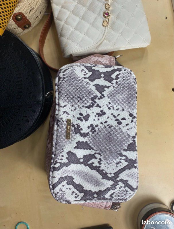 Sac à main (image 1)