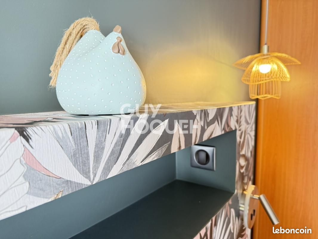 Maison 5 pièces 125 m² (image 8)