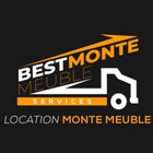 Bestmontemeubles