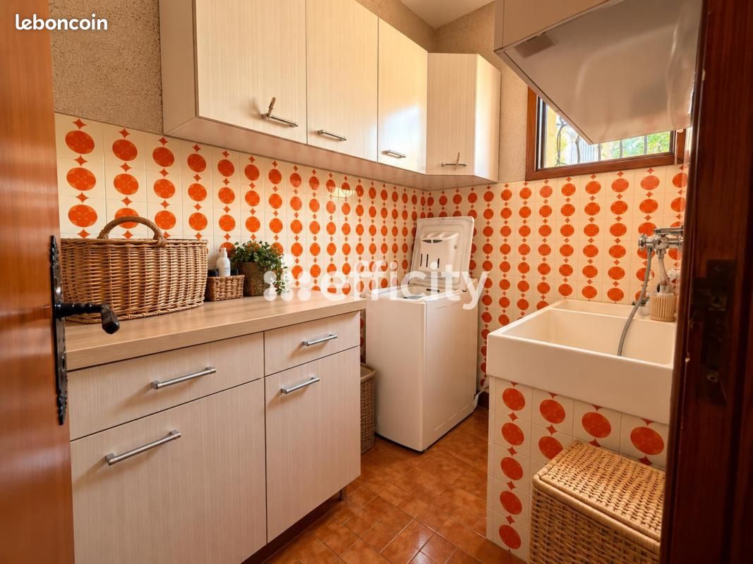 Maison 3 pièces 85 m² (image 6)