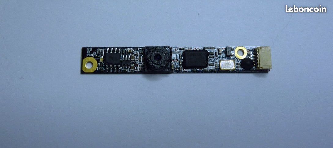 Câble Webcam Pour HP Pavilion DV6700 - Occasion Fonctionnelle