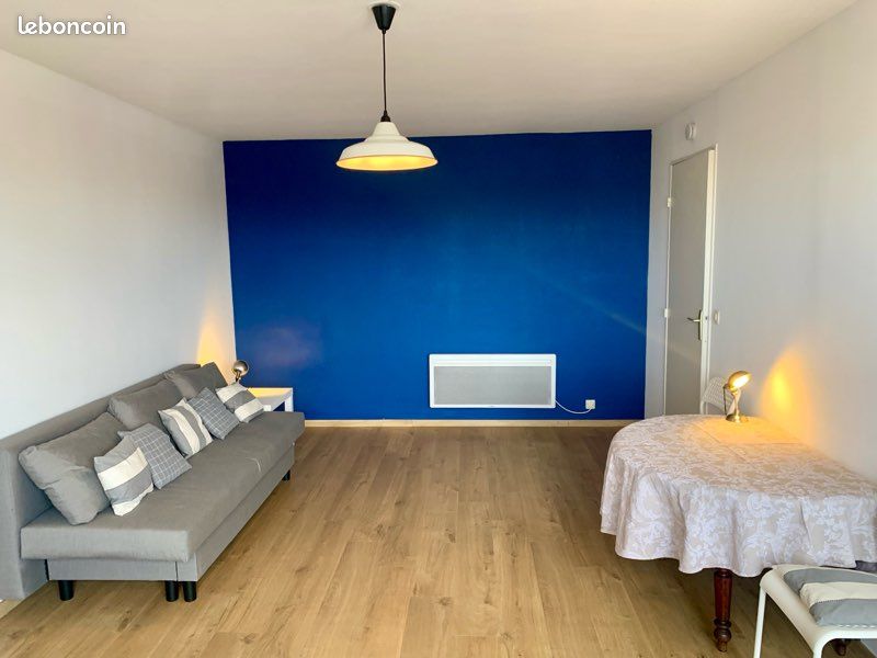 Parking 1 pièce 30 m² · à Lille · 30 m² · 780 €/mois