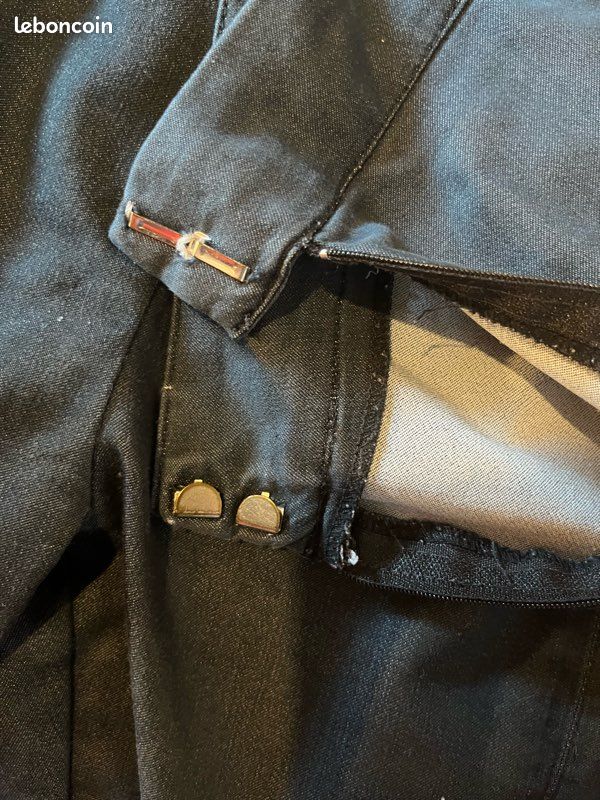 Pantalon (image 4)