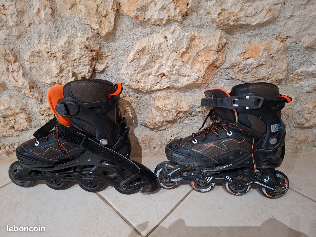 Roller ajustable (image 2)