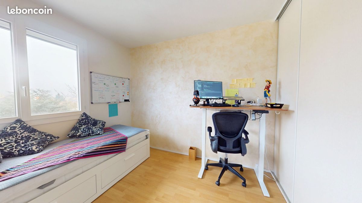 Appartement 4 pièces 77 m² (image 23)
