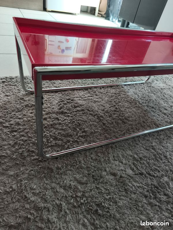 Table basse (image 2)