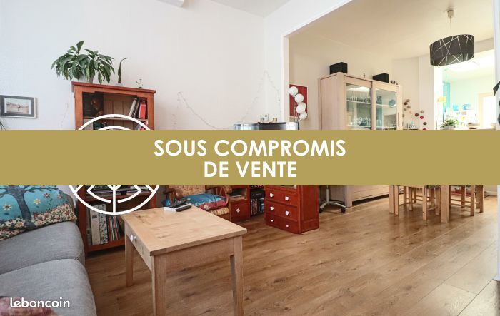 https://img.leboncoin.fr/api/v1/lbcpb1/images/95/e2/57/95e25782536c08752eafe33025c5d997ef85daf6.jpg?rule=ad-image
