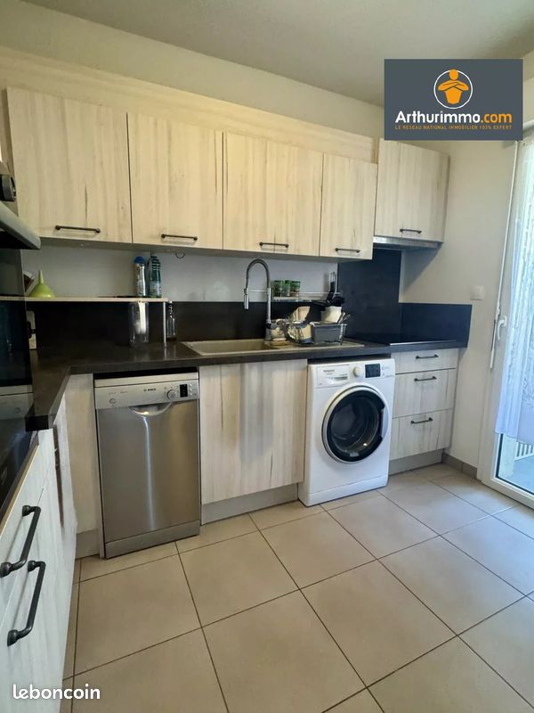 Appartement 4 pièces 83 m² · à Propriano · 83 m² · 340 000 €
