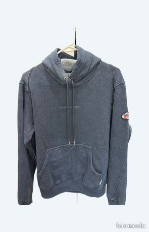 Sweet marine Los Angeles supply Vêtements