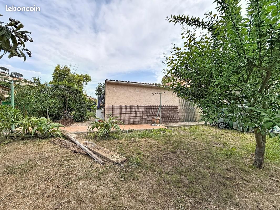 Villa 3 pièces 104 m² (image 13)