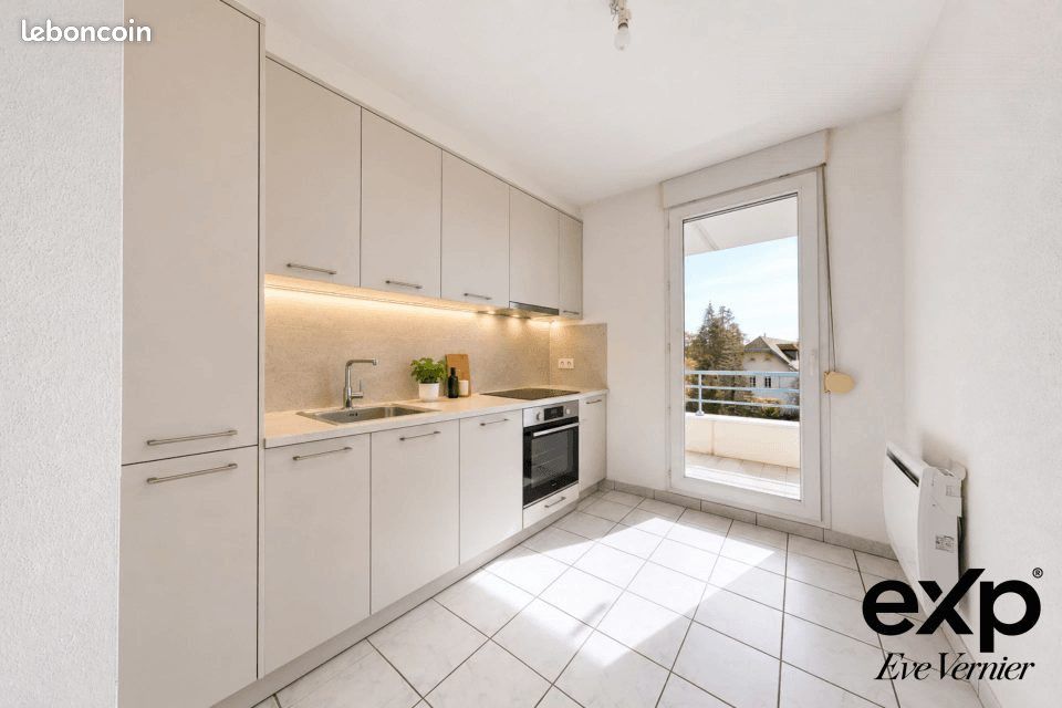Appartement 2 pièces 46 m² (image 12)
