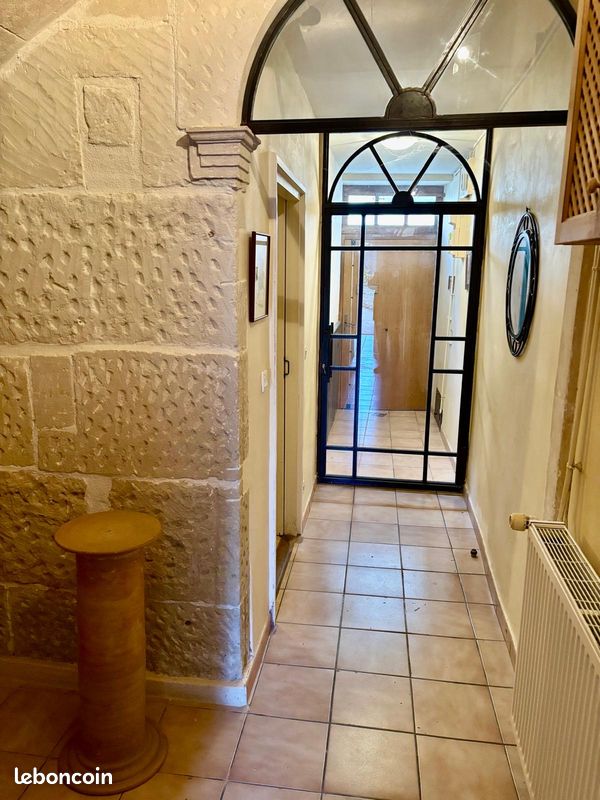 Maison 5 pièces 127 m² · à Grignan · 127 m² · 358 000 €