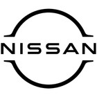 Logo du professionnel
