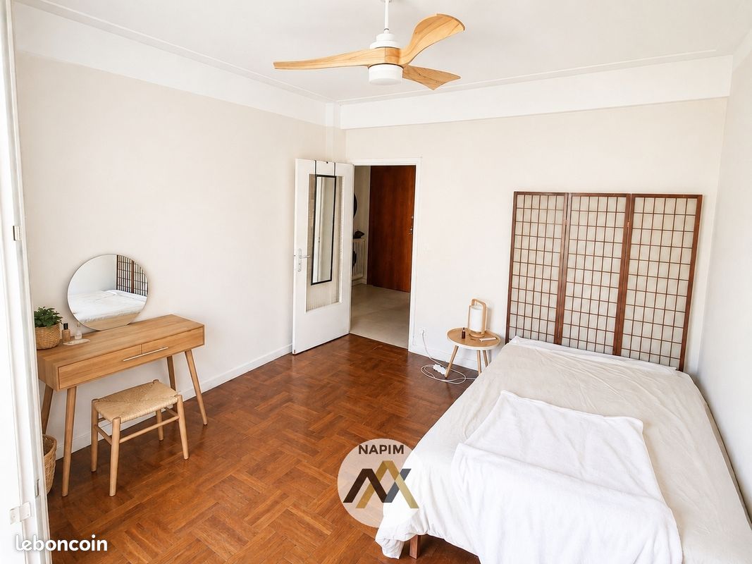 Appartement 1 pièce 35 m² (image 7)