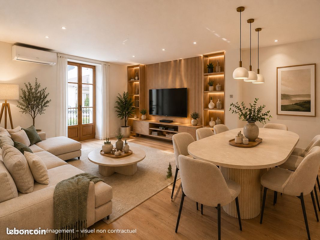 Maison 5 pièces 225 m² · à Biarritz · 225 m² · 2 205 000 €