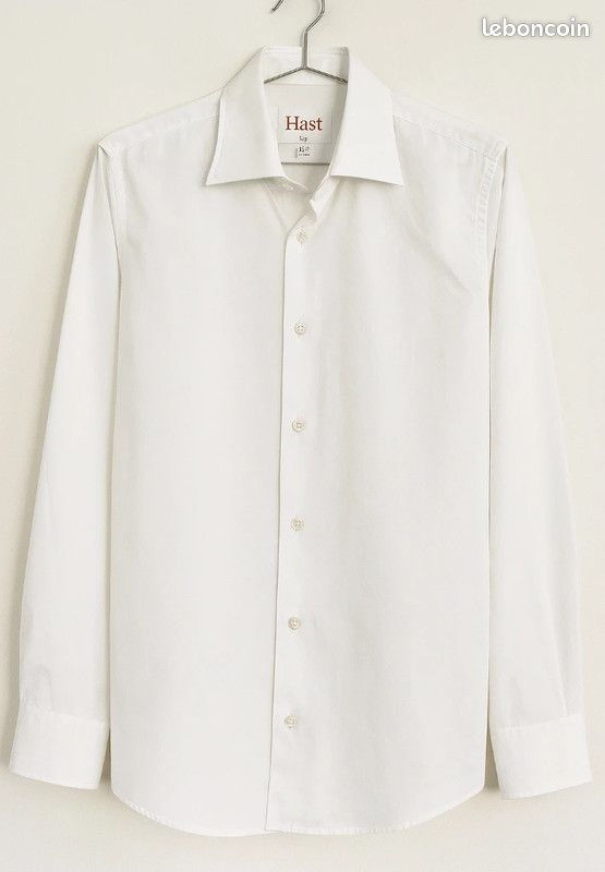 Veste Avis Chemise Hast Veste De Travail Hast En Velours Test Avis