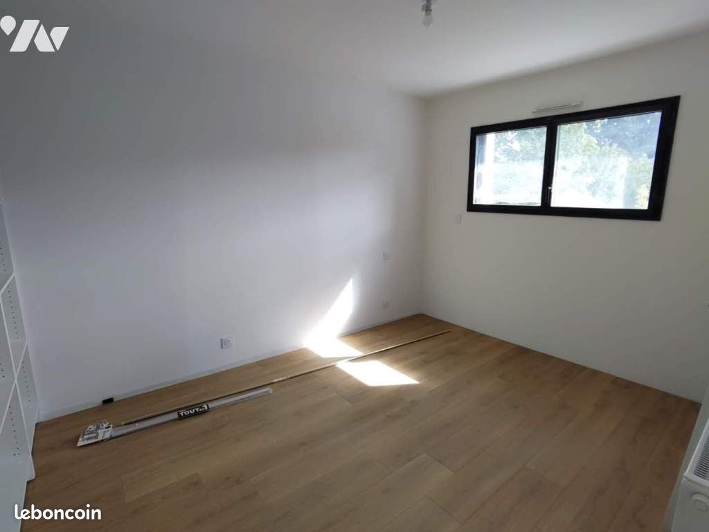 Maison a louer cesson-sevigne - 6 pièce(s) - 129 m2 - Surfyn