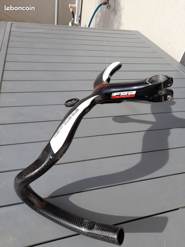 BH ULTRALIGHT Sojasun (image 7)
