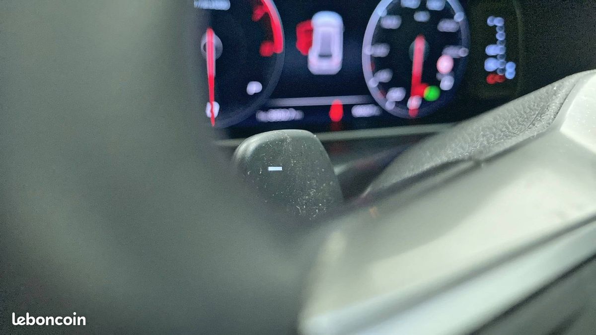 Seat ateca 1.5 tsi 150 ch startstop dsg7 xperience (image 30)