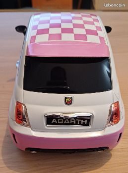Mondo Motors - Porsche Macan - Modelo A Escala 1:24 - Velocidad De Hasta 20 Km/h - Coche De Juguete Infantil - 63380 , Color/modelo Surtido