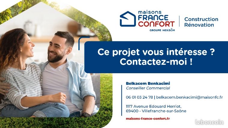 https://img.leboncoin.fr/api/v1/lbcpb1/images/95/e7/85/95e7852bf2274018a3624fb9b3c6c3fd2358c603.jpg?rule=ad-image