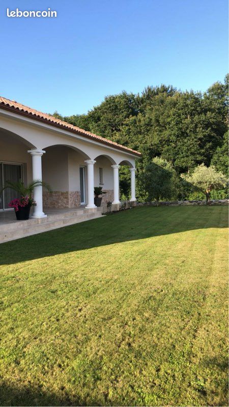 Maison 4 pièces 149 m² · à Allier · 149 m² · 410 000 €