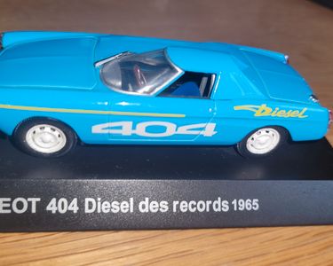 Download drawing Peugeot 404 Diesel Record Car Coupe 1965 in ai pdf png