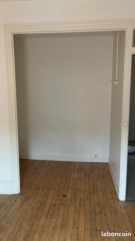Appartement 2 pièces 30 m² · à Saint-Fons · 30 m² · 700 €/mois