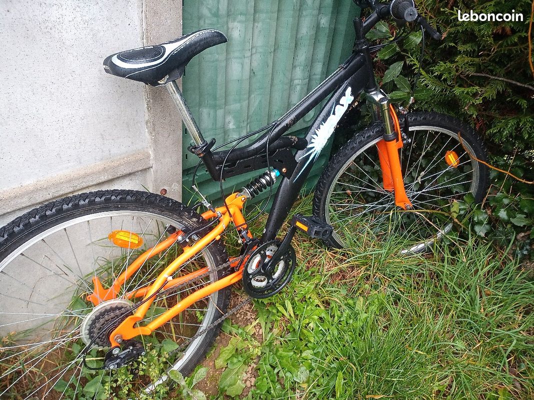 Vtt (image 1)