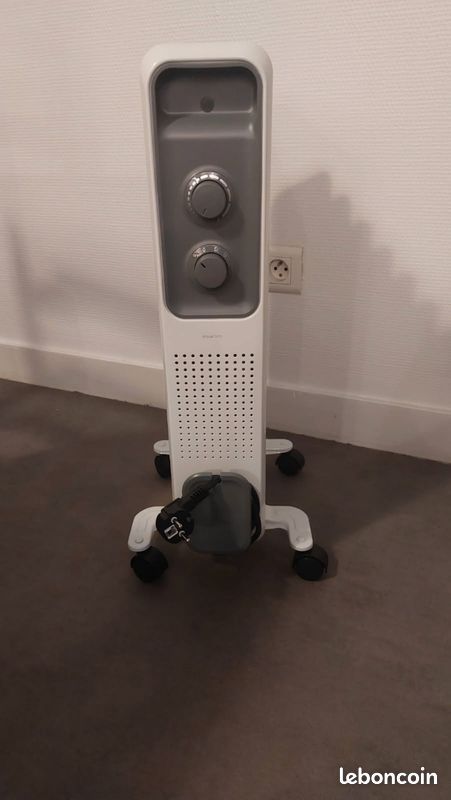 Radiateurs (image 2)