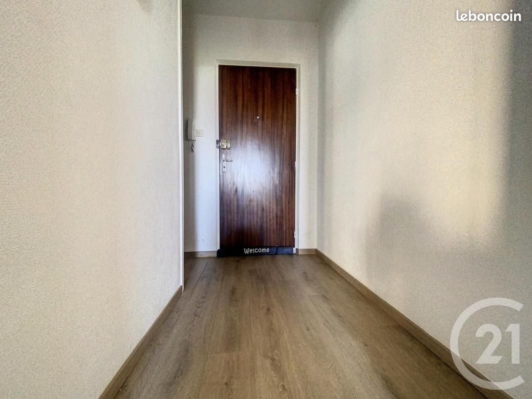 Appartement a louer belfort - 1 pièce(s) - 29 m2 - Surfyn