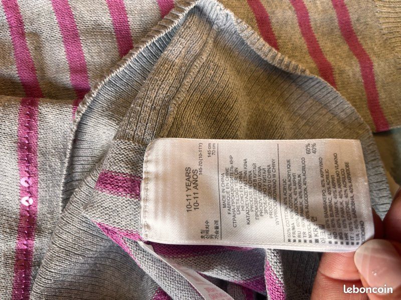 Saphir blanc coussin de 2,18 carats certifié GIA, Sri Lanka - En vente sur France