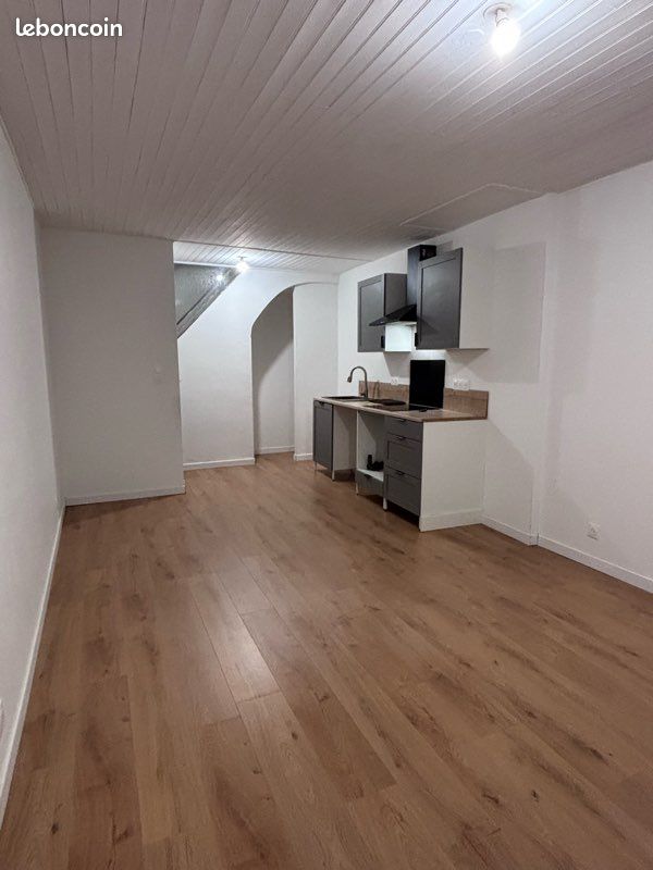 Maison 4 pièces 90 m² · à Paulhan · 90 m² · 149 000 €