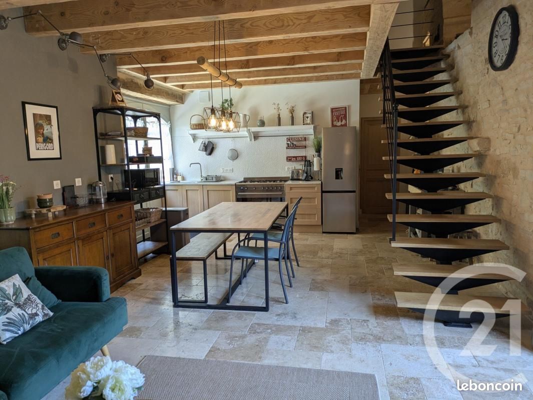 Maison 6 pièces 99 m² (image 4)