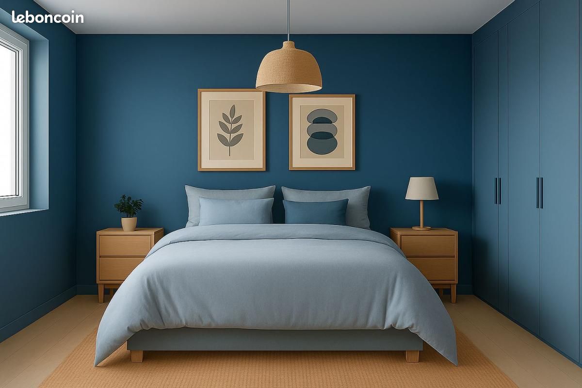 Maison 5 pièces 116 m² (image 4)