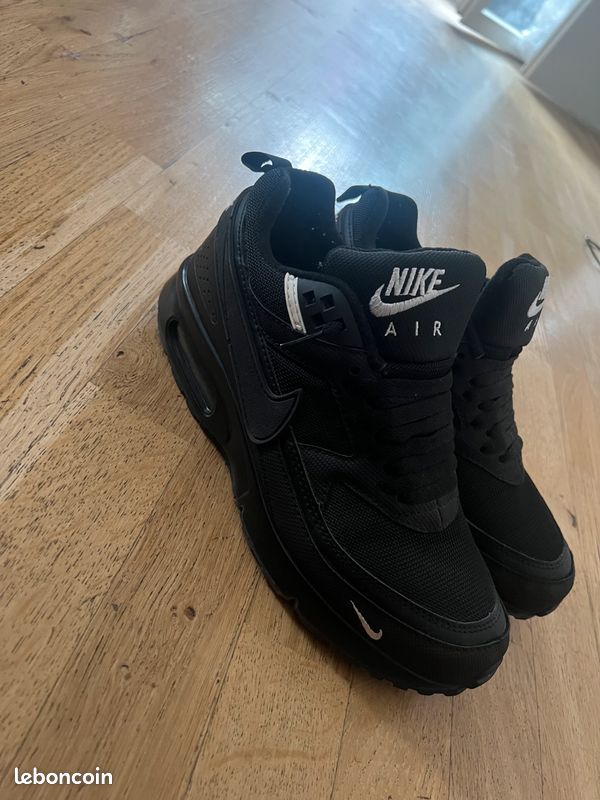 Air Max (image 2)